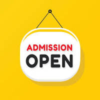 Intermediate Admissions 2026 Open in Pakistan: GCU, FC College, Punjab Group Lead the Race